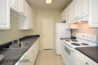 Highland Court Senior Residences - Adult 62+ photo'