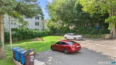 180 Curtis St in New Britain, CT - Building Photo - Building Photo