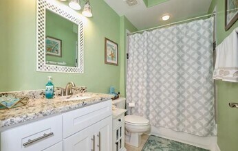 16410 Millstone Cir in Ft. Myers, FL - Building Photo - Building Photo