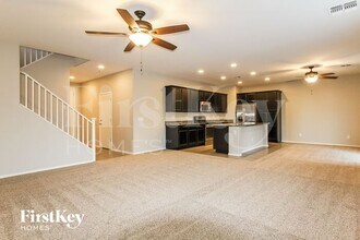 12034 W Hide Trail in Peoria, AZ - Building Photo - Building Photo