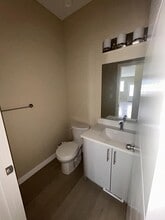 2974 Green Brook Rd in Regina, SK - Building Photo - Building Photo