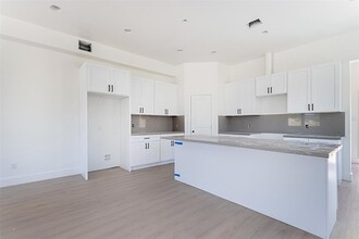 9021 Spaulding St in Houston, TX - Building Photo - Building Photo