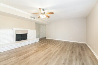 8714 Miami Dr in Rowlett, TX - Building Photo - Building Photo