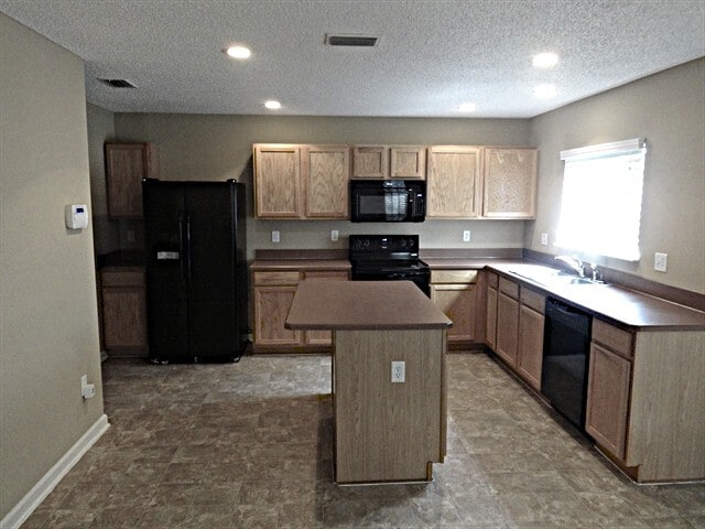 1250 Spring Creek Ct in Jacksonville, FL - Building Photo - Building Photo