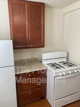 2200 9th St in Greeley, CO - Building Photo - Building Photo