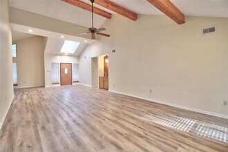 511 Bending Bough Dr in Spring, TX - Building Photo - Building Photo