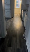 2605 N 16th St in Milwaukee, WI - Building Photo - Building Photo