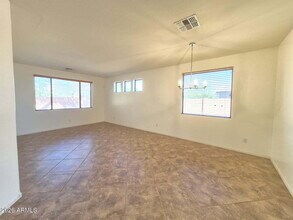 16438 N 72nd Ln in Peoria, AZ - Building Photo - Building Photo