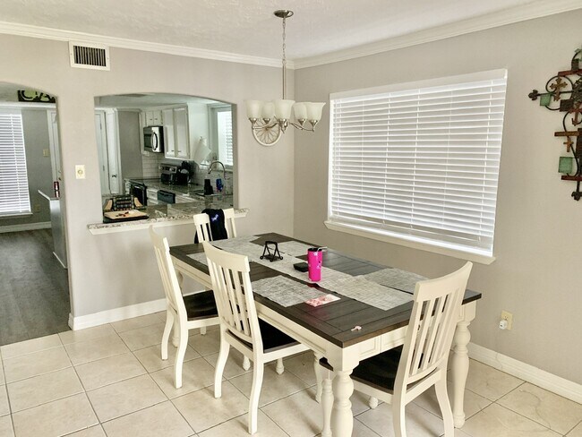 106 Land Grant Ct in Richmond, TX - Building Photo - Building Photo