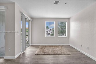 4361 SW 160th Ave in Miramar, FL - Building Photo - Building Photo