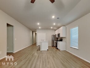 1447 Cedar Plns Ct in Conroe, TX - Building Photo - Building Photo