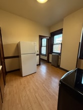 329 Taylor Ave in Bellevue, KY - Foto de edificio - Building Photo