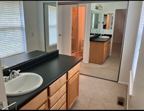 2659 S Xanadu Way in Aurora, CO - Building Photo - Building Photo