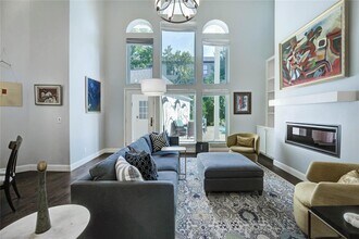 855 Plainwood Dr in Houston, TX - Building Photo - Building Photo