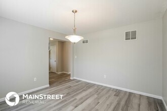 4007 Lafayette Ave in St. Louis, MO - Building Photo - Building Photo