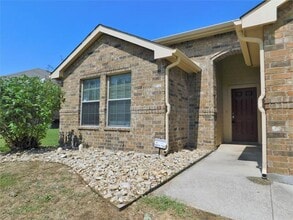 1520 Evan Dr in Denton, TX - Building Photo - Building Photo
