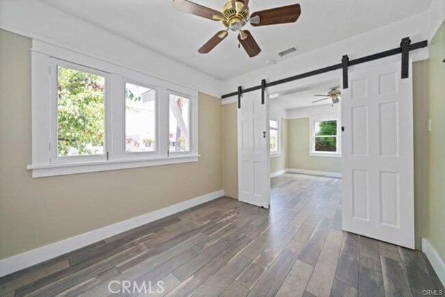 property at 317 Roswell Ave