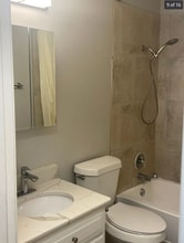 6003 Brentcove Dr in Arlington, TX - Building Photo - Building Photo