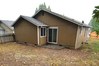 314 95th Ave SE in Lake Stevens, WA - Building Photo - Building Photo