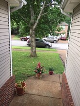 3005 Bent Tree Rd in Franklin, TN - Building Photo - Building Photo