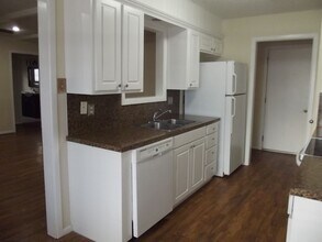 3707 Elmwood Avenue in Lubbock, TX - Building Photo - Building Photo