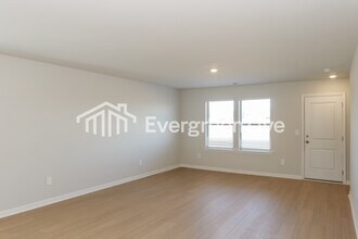 17773 TIPPER LN in Athens, AL - Building Photo - Building Photo