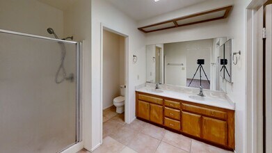 35582 Penrose Ln in Yucaipa, CA - Building Photo - Building Photo