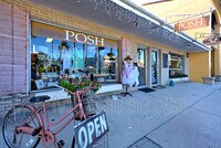 519 Albee Farm Rd photo'