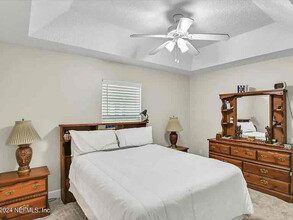 2039 Navaho Ave in Jacksonville, FL - Building Photo - Building Photo