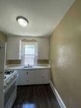 516 N Porter St in Saginaw, MI - Building Photo - Building Photo