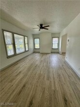10803 Grantwood Ave in Cleveland, OH - Building Photo - Building Photo