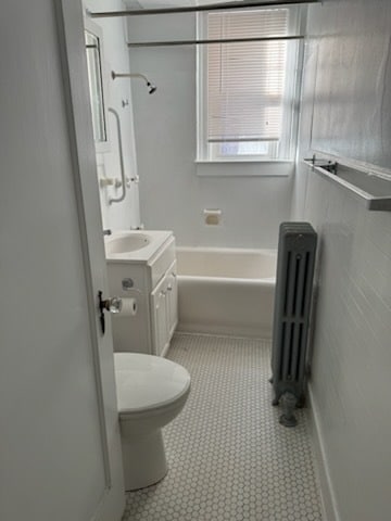 17 Church St in St Johnsbury, VT - Building Photo - Building Photo