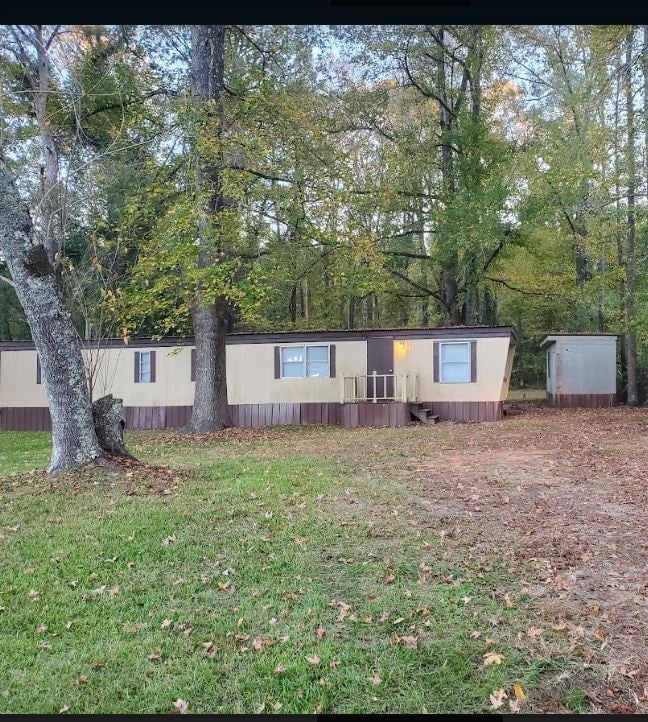 property at 3420 US-11
