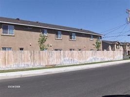 165 Roberts Ave in Madera, CA - Building Photo - Building Photo