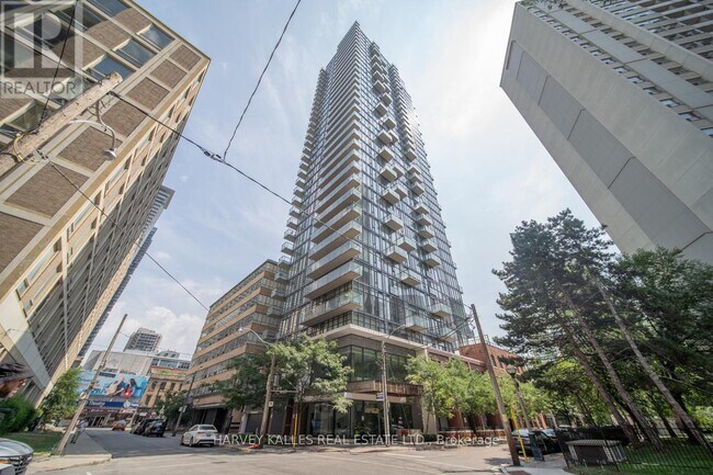 property at 75-1275 St Nicholas St