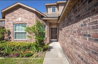 20527 Faith Millstream Dr in Humble, TX - Building Photo - Building Photo