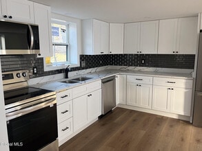 34 Center St in Ballston Spa, NY - Building Photo - Building Photo