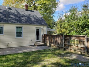 1319 Devers Rd in Richmond, VA - Building Photo - Building Photo