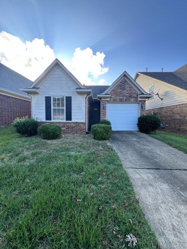 property at 2777 Virginia Woods Pl