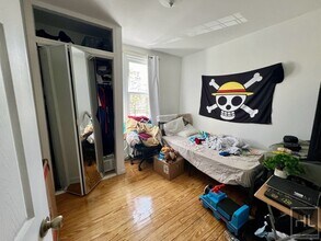 605 Liberty Ave in Brooklyn, NY - Building Photo - Building Photo