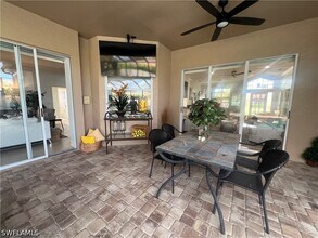 173 Palmetto Dunes Cir in Naples, FL - Building Photo - Building Photo