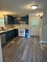 743 Foley Rd in Harrisonburg, VA - Building Photo - Building Photo