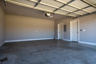 1735 Booker Cir in Pea Ridge, AR - Building Photo - Building Photo