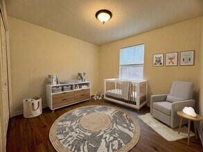 58 Ashburg Dr in Mechanicsburg, PA - Building Photo - Building Photo