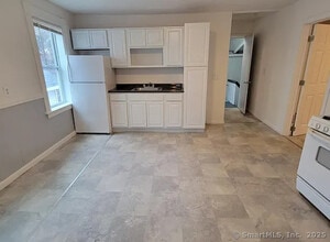 178 Broad St in New Britain, CT - Building Photo - Building Photo