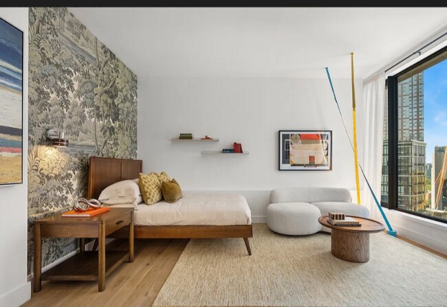 20 Rockwell Pl in Brooklyn, NY - Building Photo - Building Photo