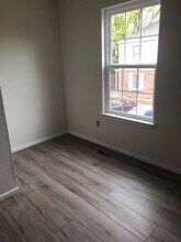 22 Amesbury St in Broomfield, CO - Building Photo - Building Photo