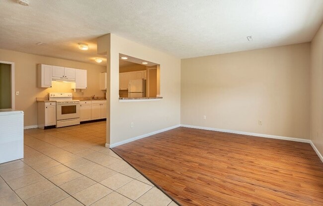 1831 Aries Ct in Kent, OH - Building Photo - Building Photo