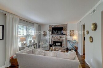 734 Inlet Dr in Mount Pleasant, SC - Building Photo - Building Photo
