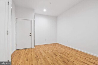24 Rhode Island Ave NE in Washington, DC - Building Photo - Building Photo